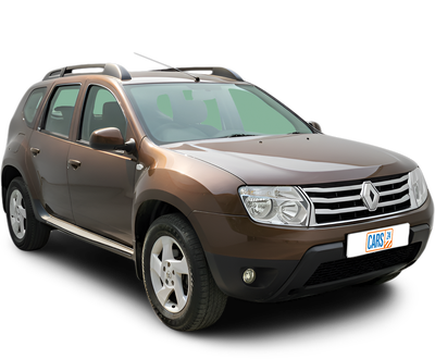 Renault Duster-img